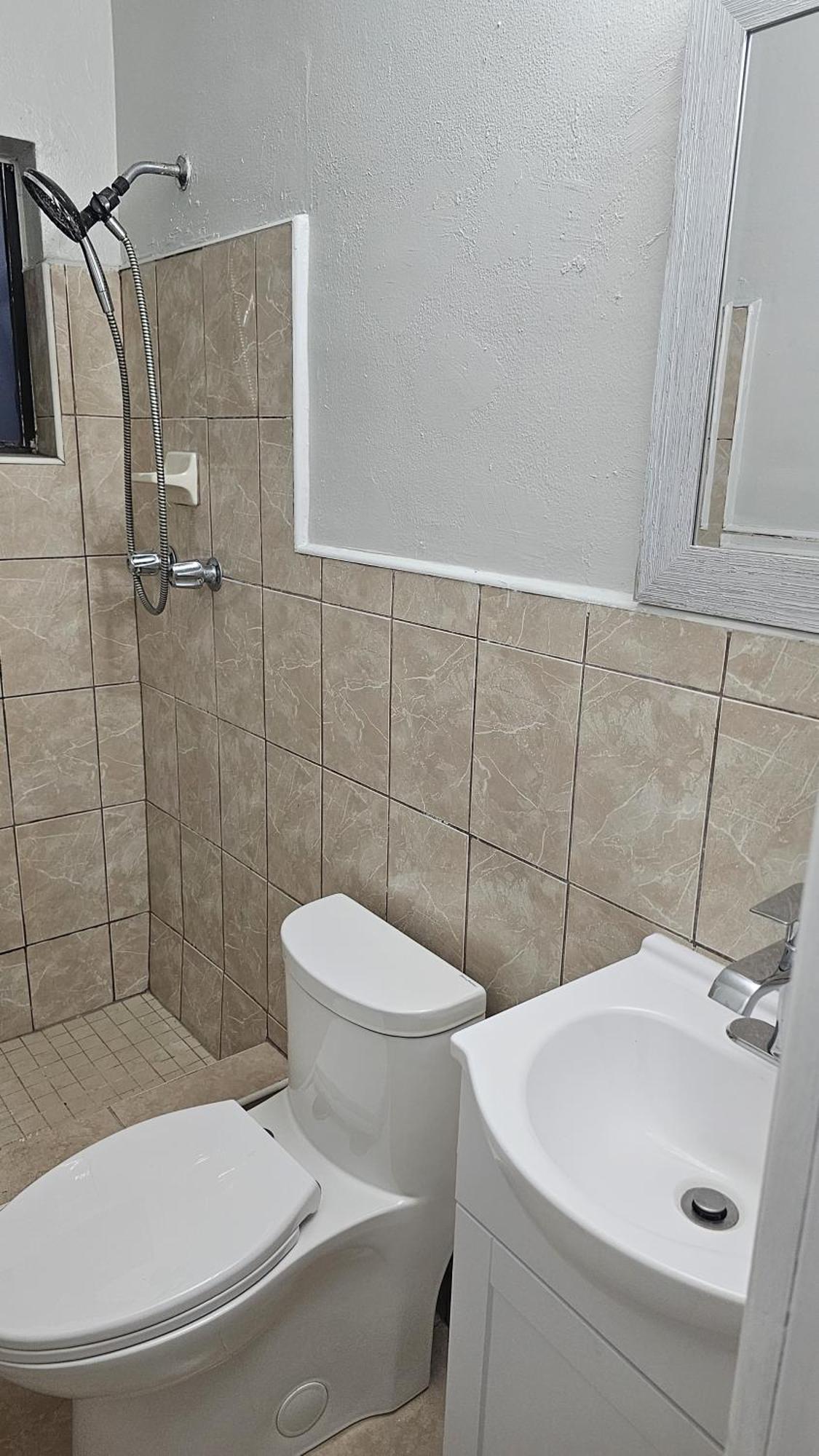 Big Tv Apartment 5 Miles From Hard Rock Casino هوليوود المظهر الخارجي الصورة